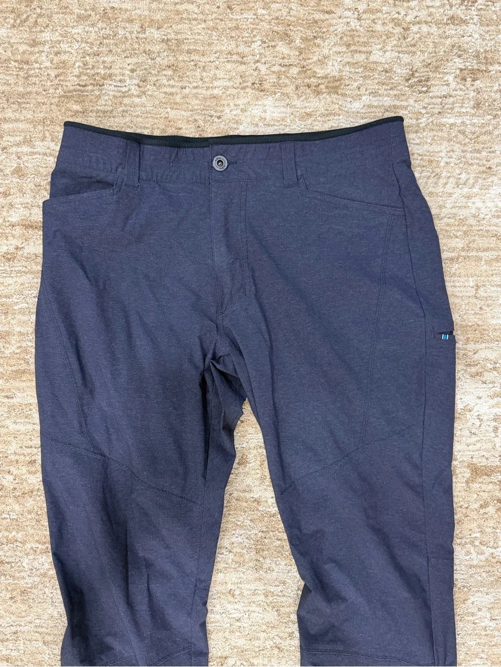 Kuhl Deceptr Pants Size 34x30